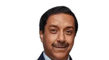 تطور جديد للهوكي المصري.. اجتماع ثلاثي بين رئيس الاتحاد الدولي ووزير الرياضة والأولمبية 1